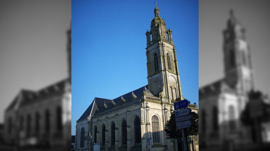 Giogo, CC BY-SA 3.0, via Wikimedia Commons