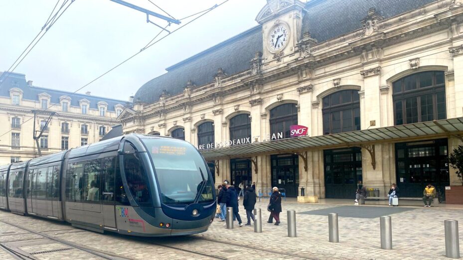 Photo BV Yann Montero