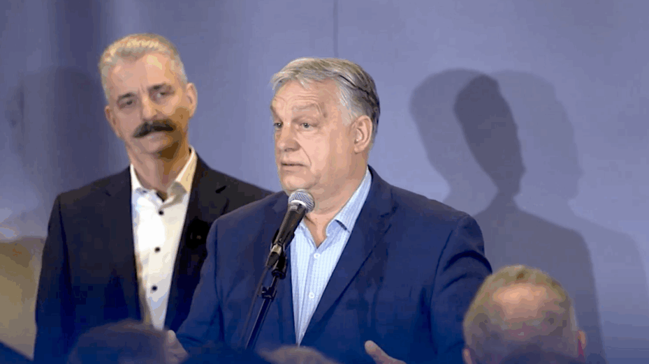 @PM_ViktorOrban
