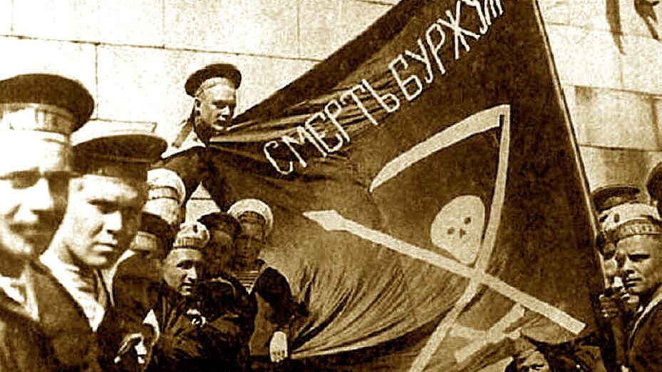 Par Noelbabar — Travail personnel, Domaine public, https://commons.wikimedia.org/w/index.php?curid=56040790