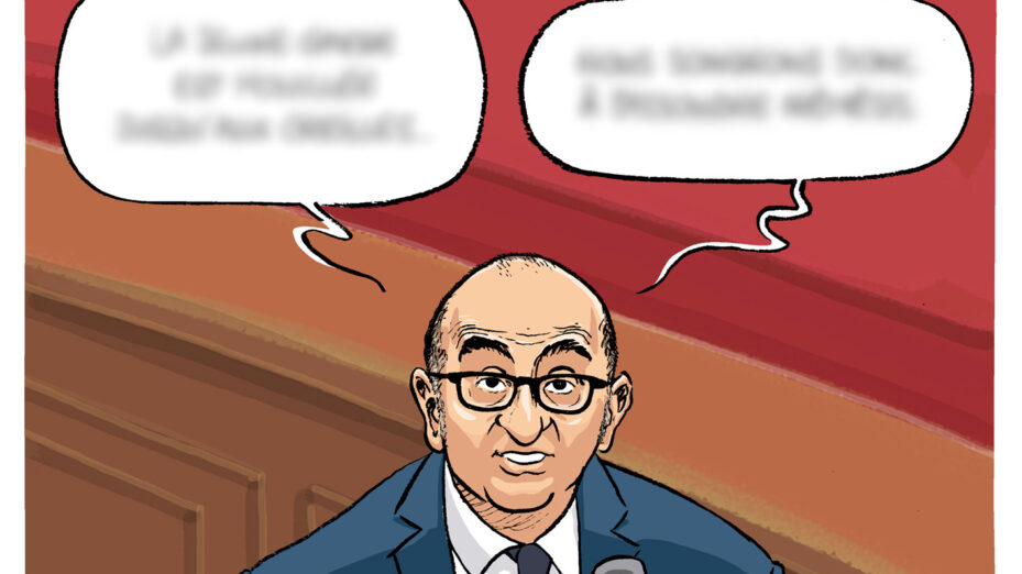 bv130_nunez_nemesis_vign