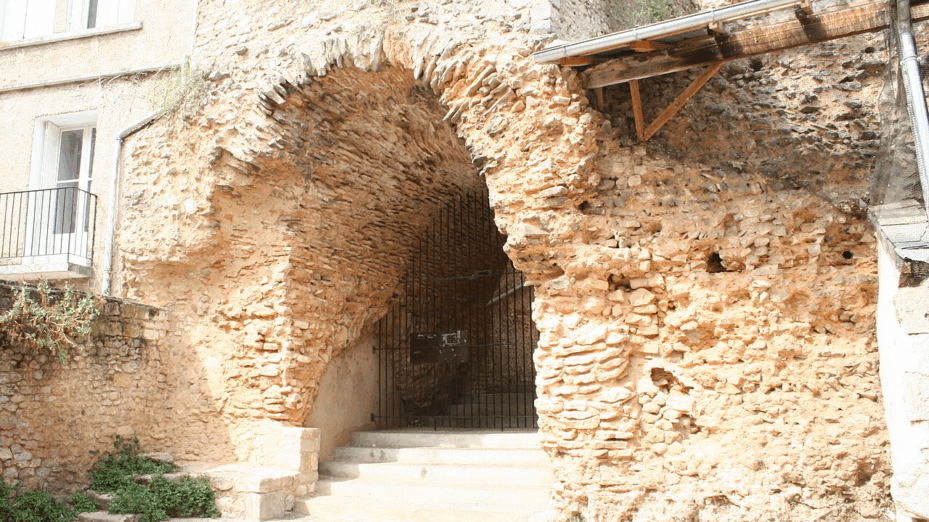 By Mainlymazza - Own work, CC BY-SA 4.0, https://commons.wikimedia.org/w/index.php?curid=82503975