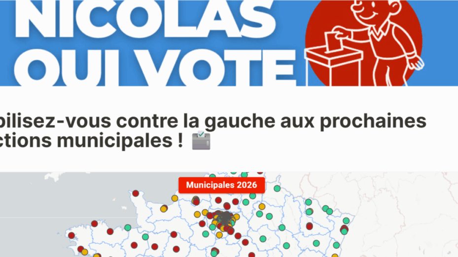 Capture d’écran (1659)