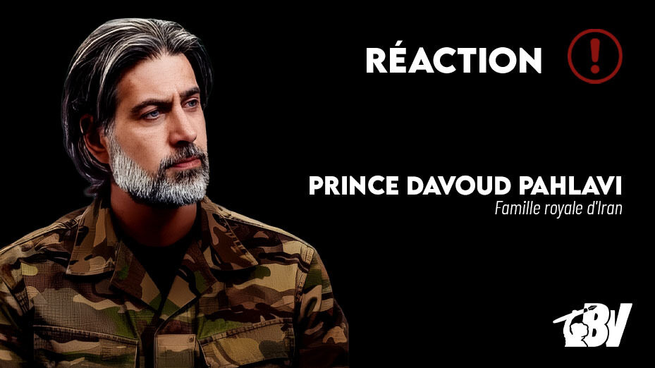 entretien_ecrit DAVOUD2