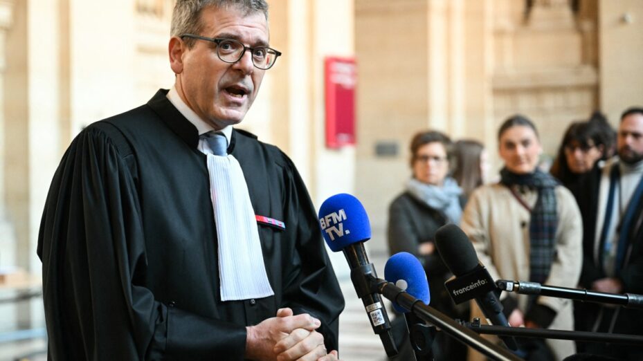 ne pas réutiliser AFP