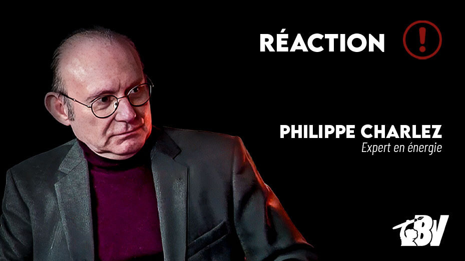 entretien_ecrit charlez