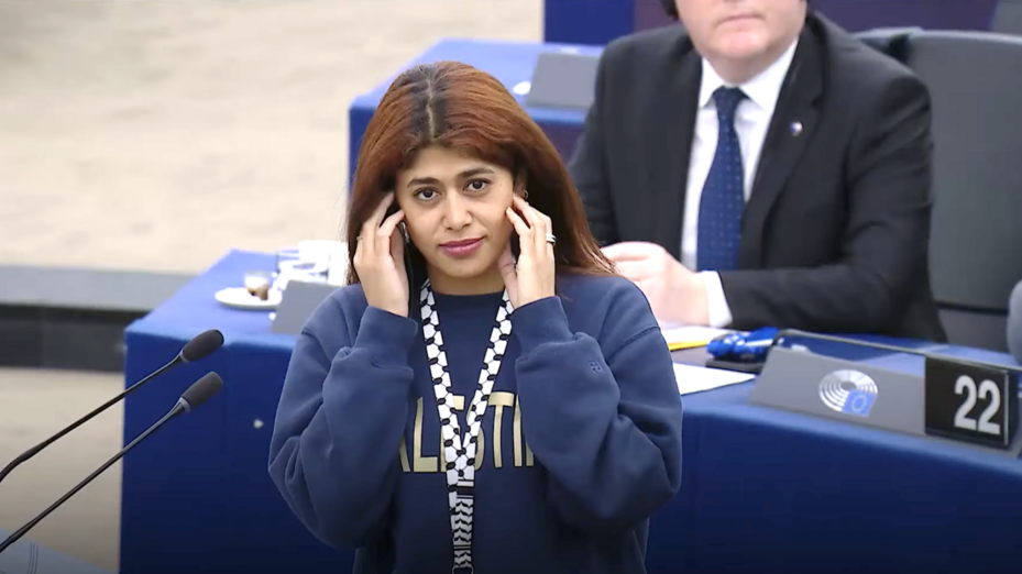 Capture d'écran Le Figaro.