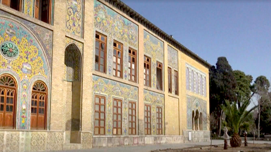 Capture d'écran Le Figaro