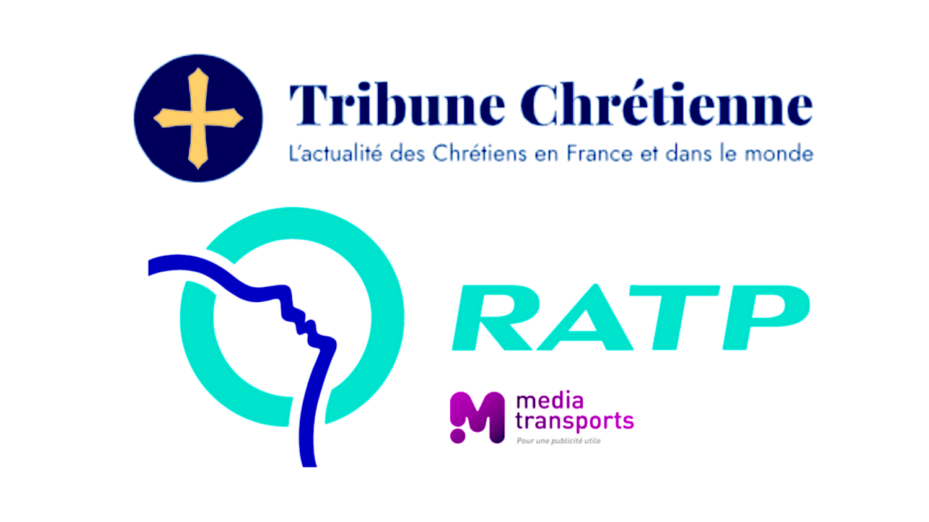 Capture d'écran tribunechretienne.com