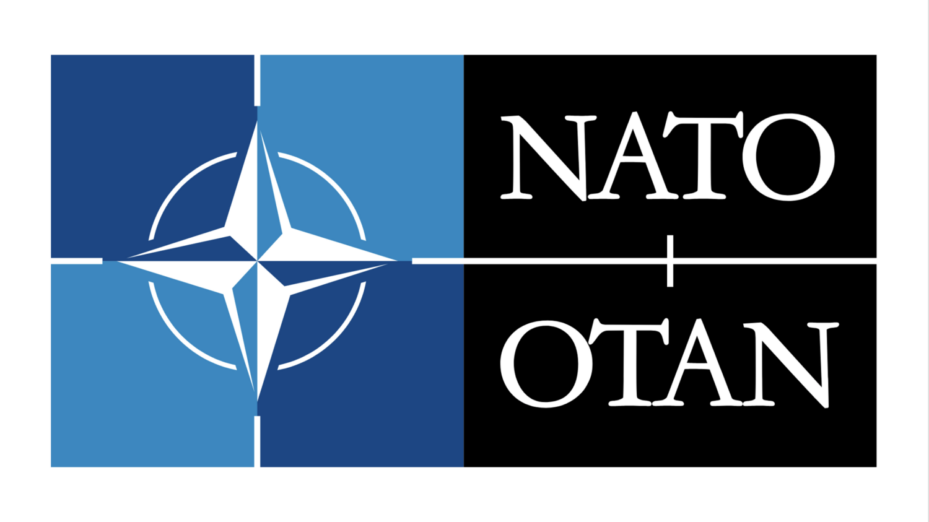 OTAN LOGO