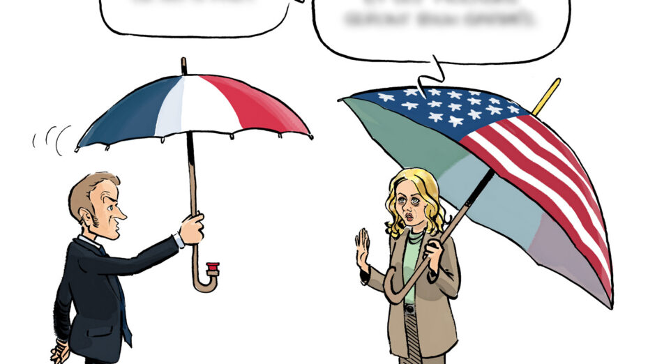 bv131_meloni_macron_dissuasion_vign