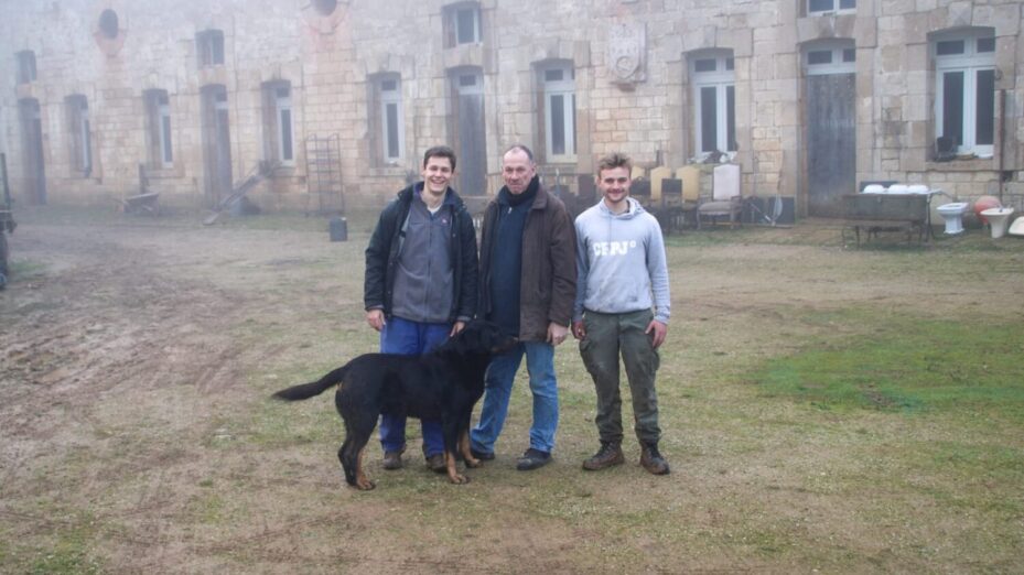 WhatsApp Image 2026-03-03 at 14.04.08 (2)