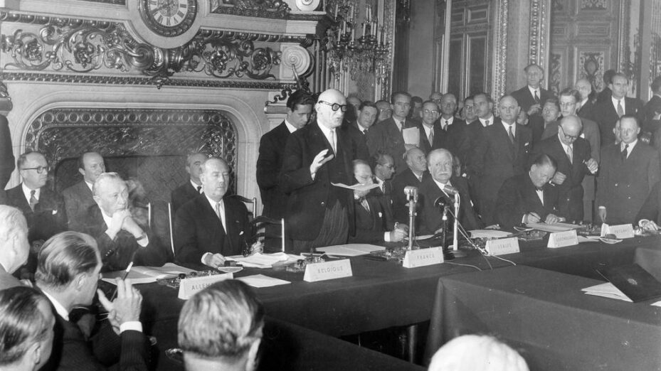 ©the Dutch National Archives