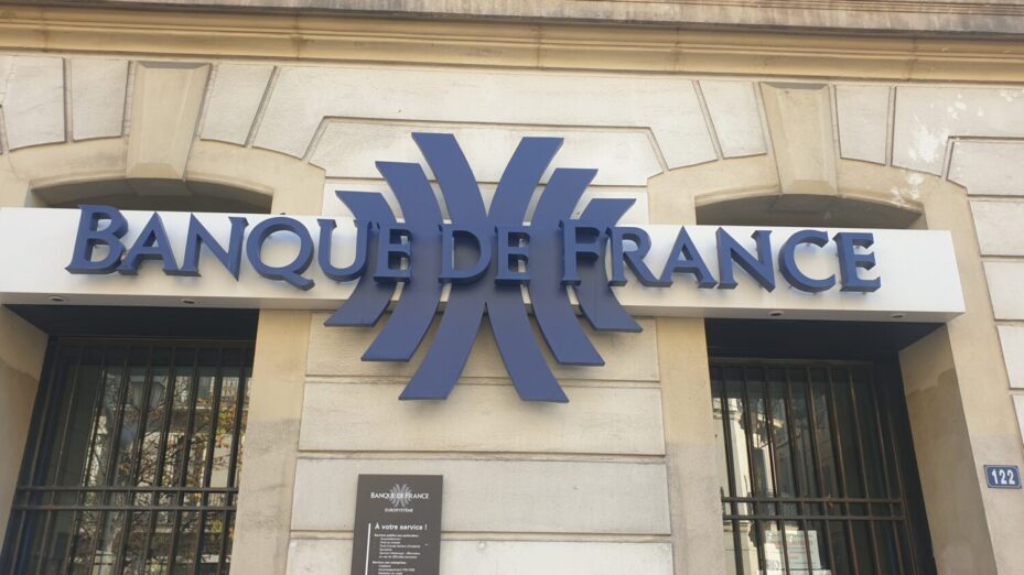 TCY, CC BY-SA 4.0 , via Wikimedia Commons