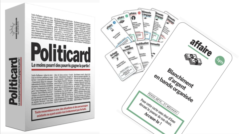 Montage photos E.Lombard