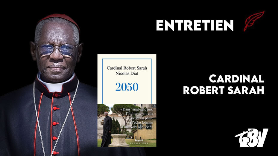 entretien_ecrit sarah