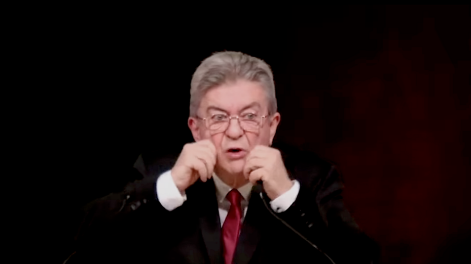 Capture d'écran Le Figaro