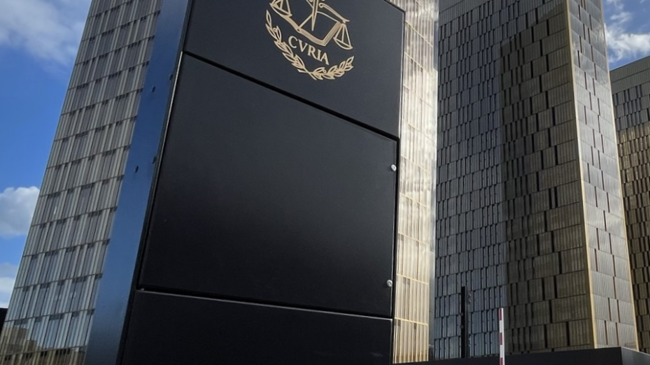 Luxofluxo, CC BY-SA 4.0 , via Wikimedia Commons