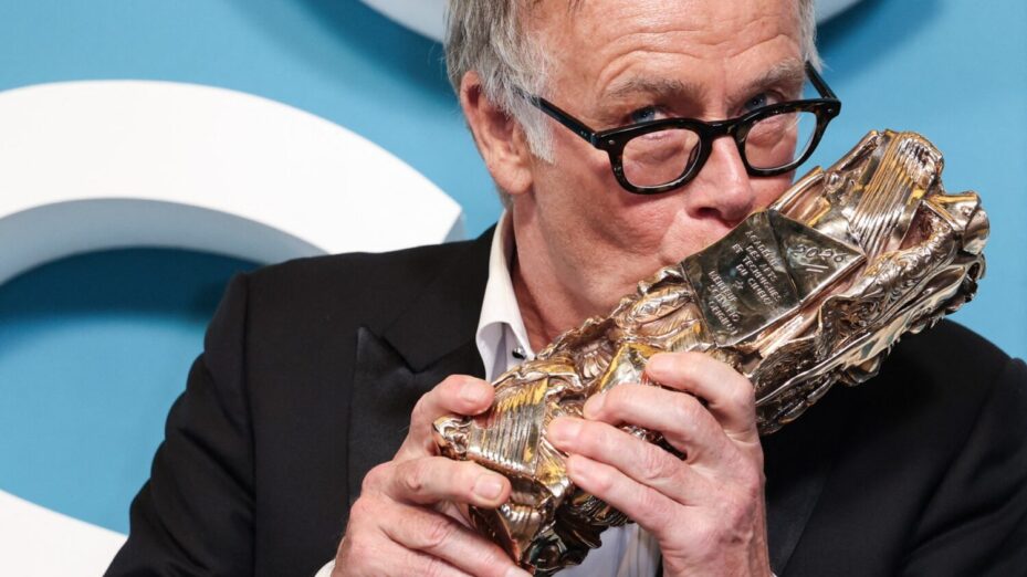 Photo by ALAIN JOCARD / AFP