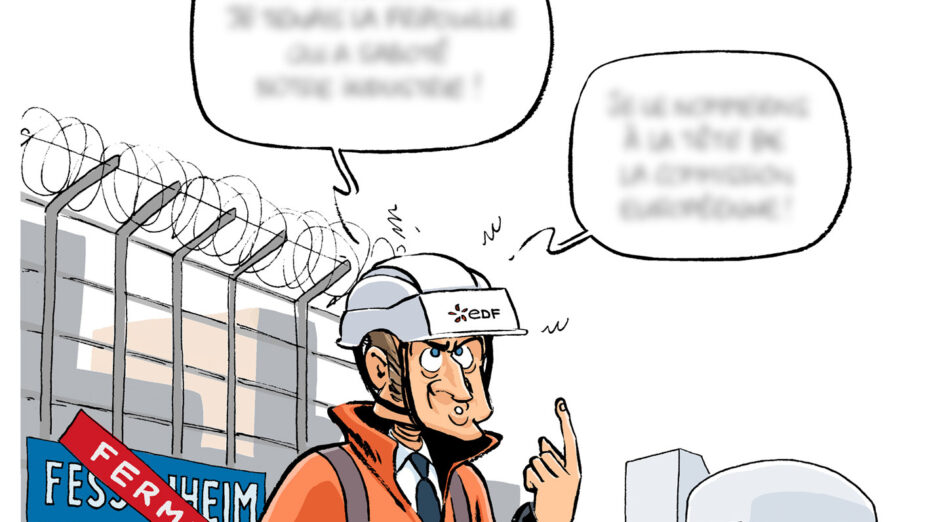 bv133_macron_nucle__aire_vign