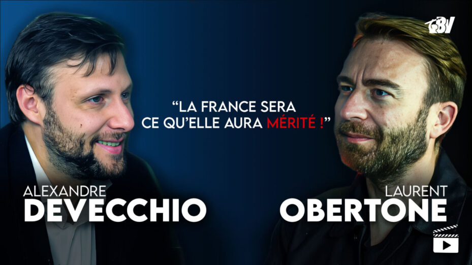 DEV_OB_SITE copie (1)