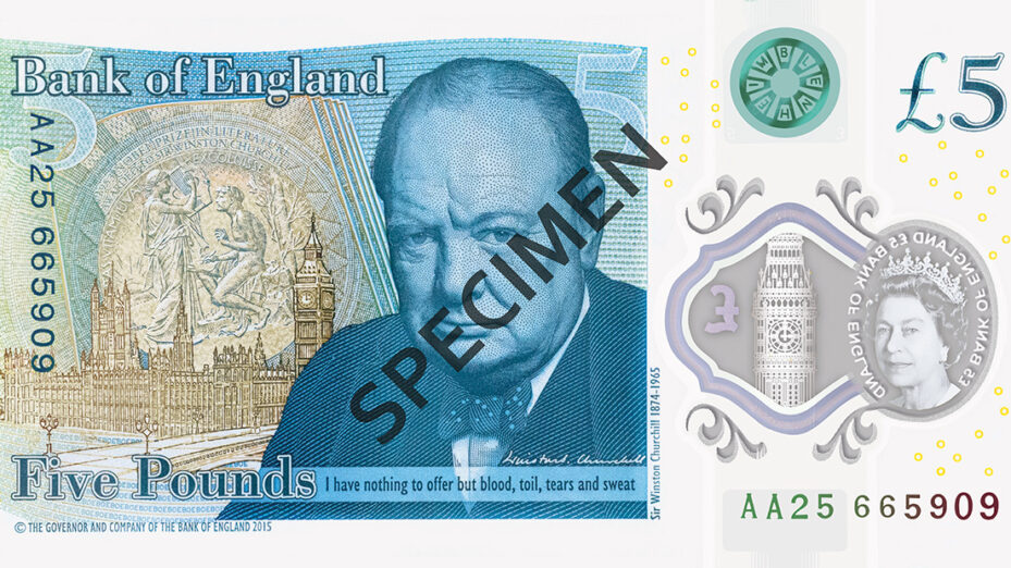 © www.bankofengland.co.uk