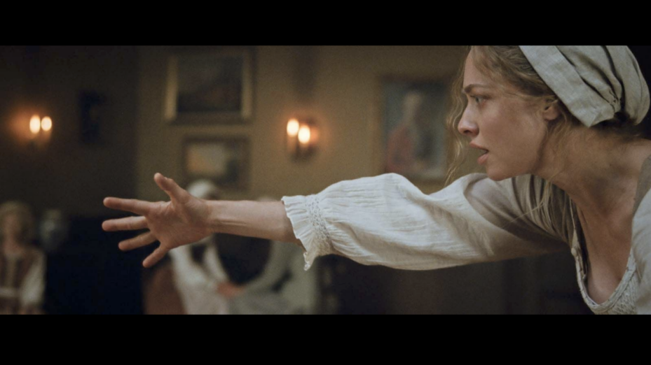 Copyright 2025 Searchlight Pictures All Rights Reserved.