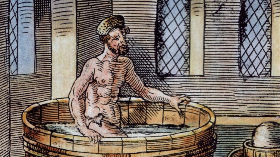 Historia N° 767 - Novembre 2010 - page 38