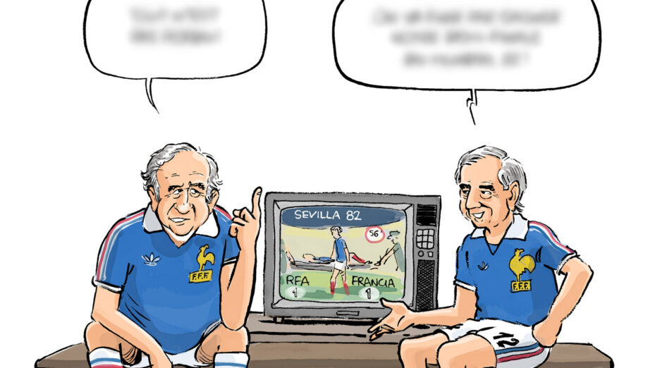 bv134_maroc_can_se__ville_82_vign