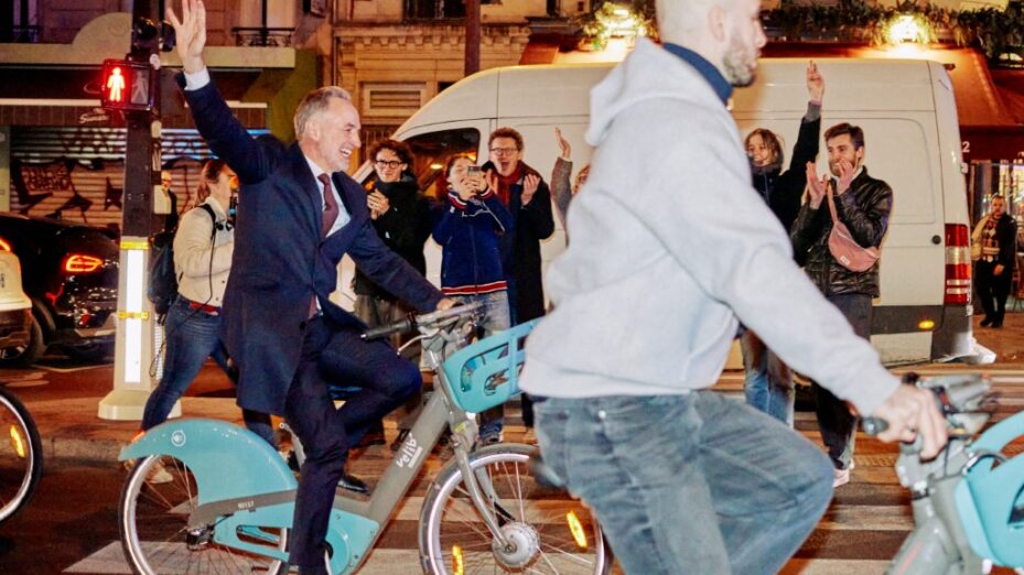 @Adnan Farzat / NurPhoto via AFP