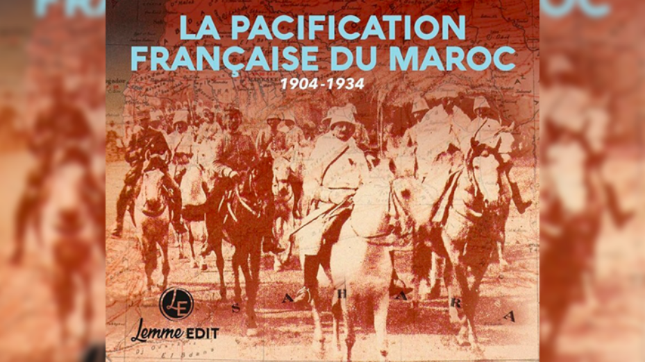 vignette_pour_article1_720