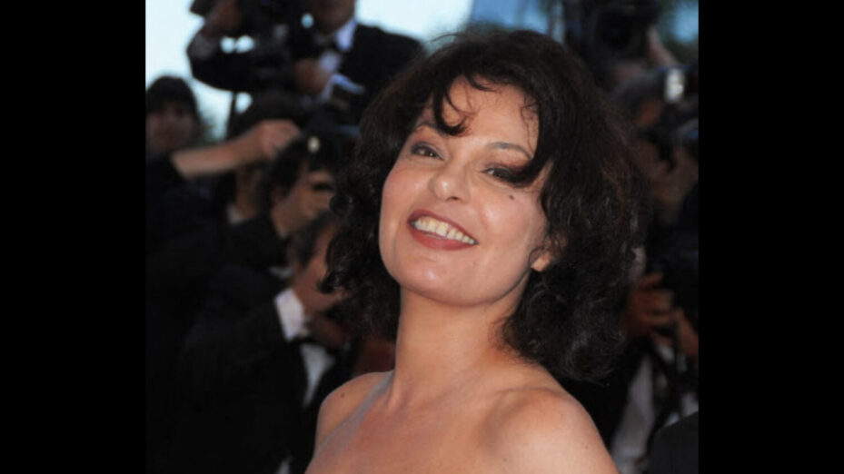 (Photo by Pascal Le Segretain / Getty Images Europe / Getty Images via AFP)