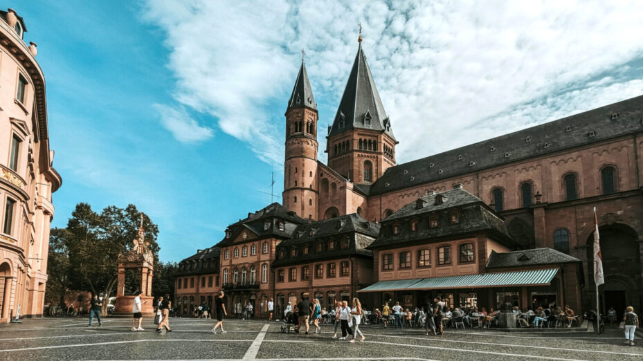 Photo de Atoosa Ryanne Arfa: https://www.pexels.com/fr-fr