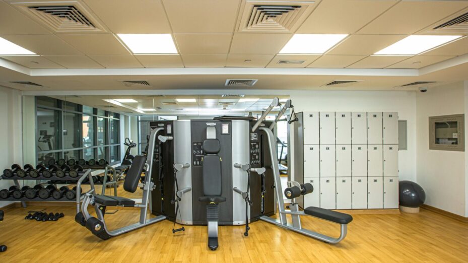 Photo de Denys Gromov: https://www.pexels.com/fr