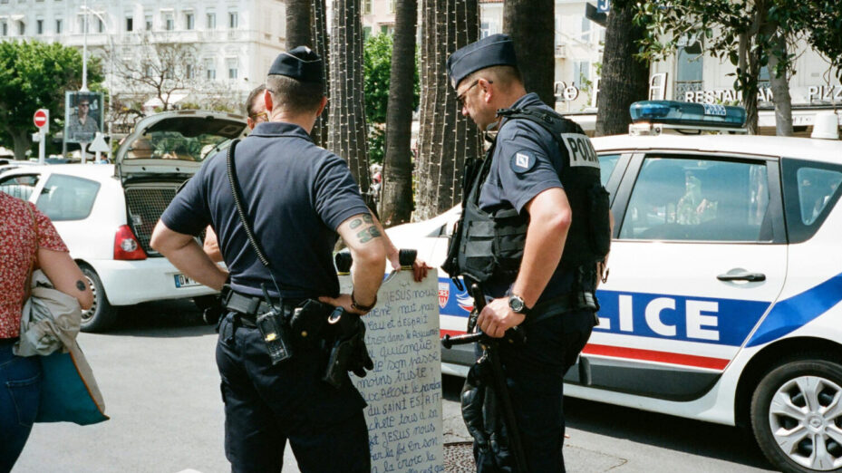 Photo de Darya Sannikova: https://www.pexels.com/fr-fr