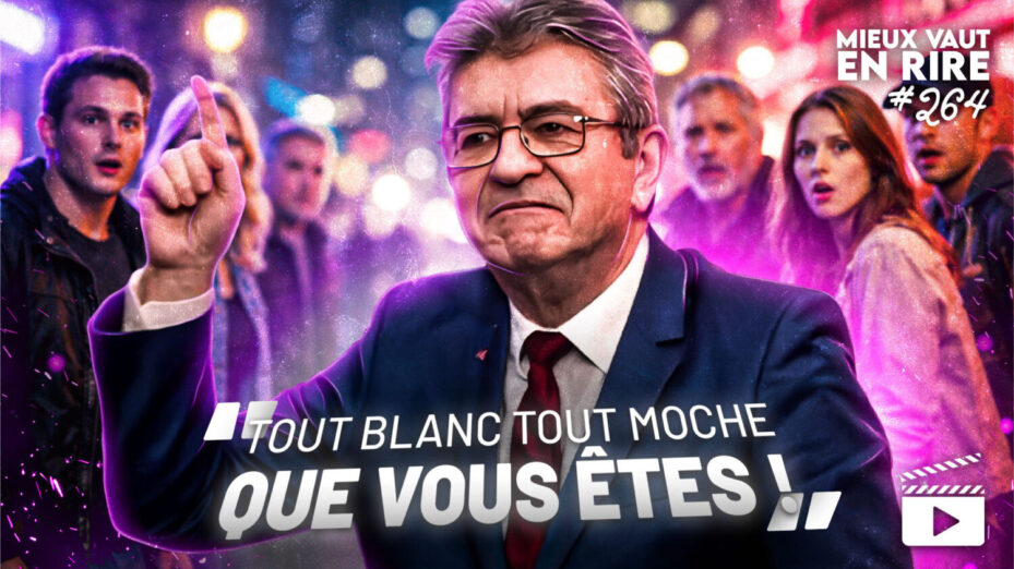 MVER_264 SITE MVER_264 SITE