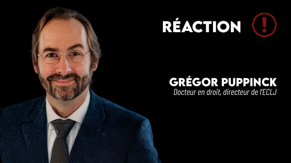 entretien_ecrit Gregor