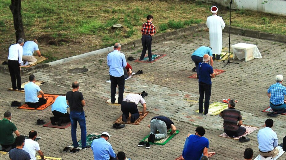 Photo de beytlik: https://www.pexels.com/fr