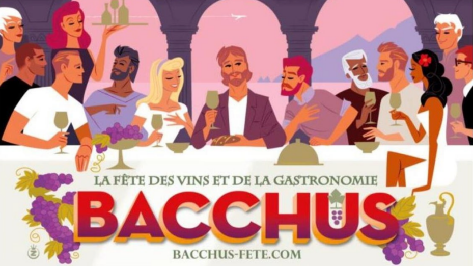 Capture d'écran https://www.bacchus-fete.com/