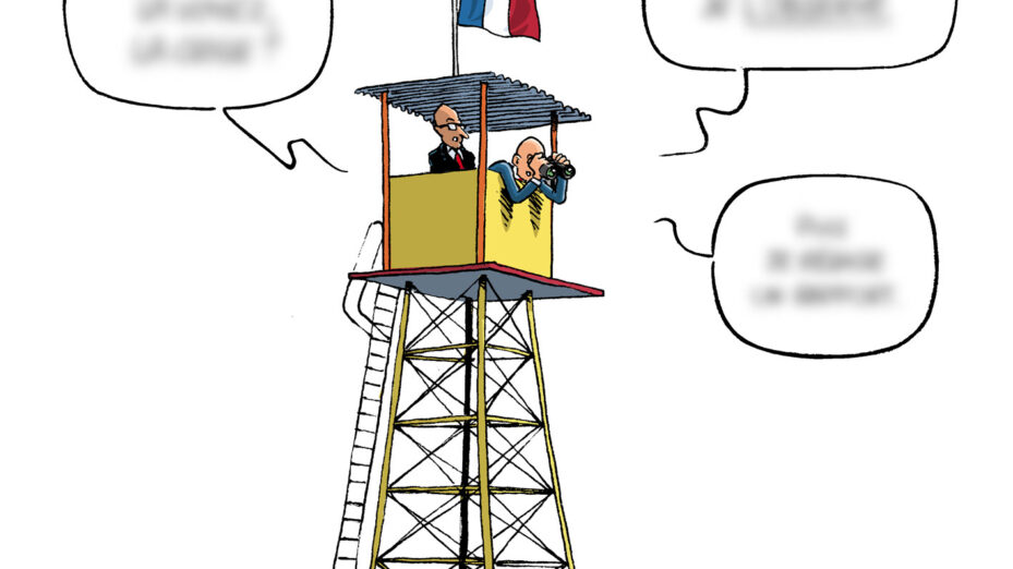 bv134_observatoire_crise_vign