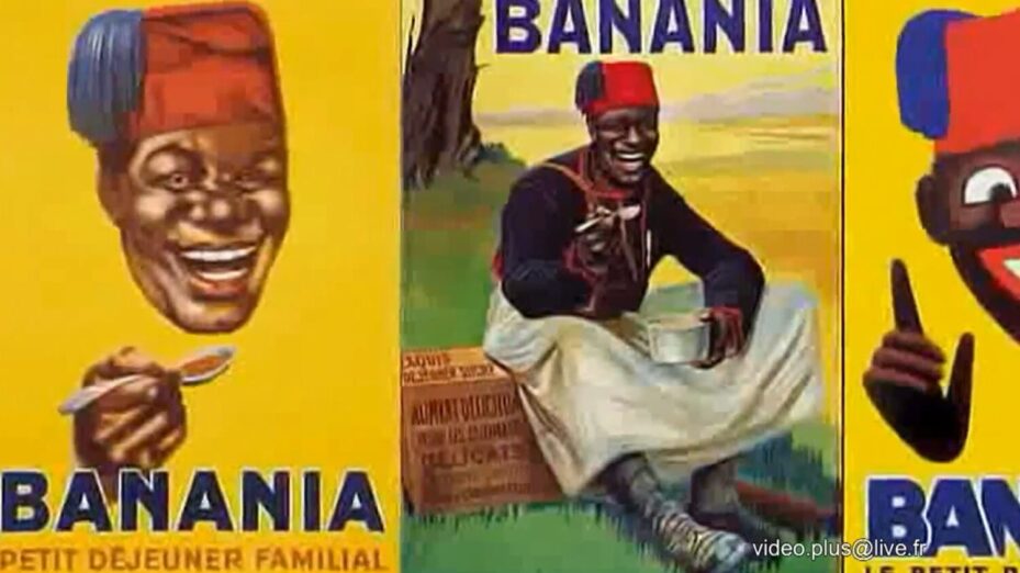 Capture d'écran YT 
01pubs