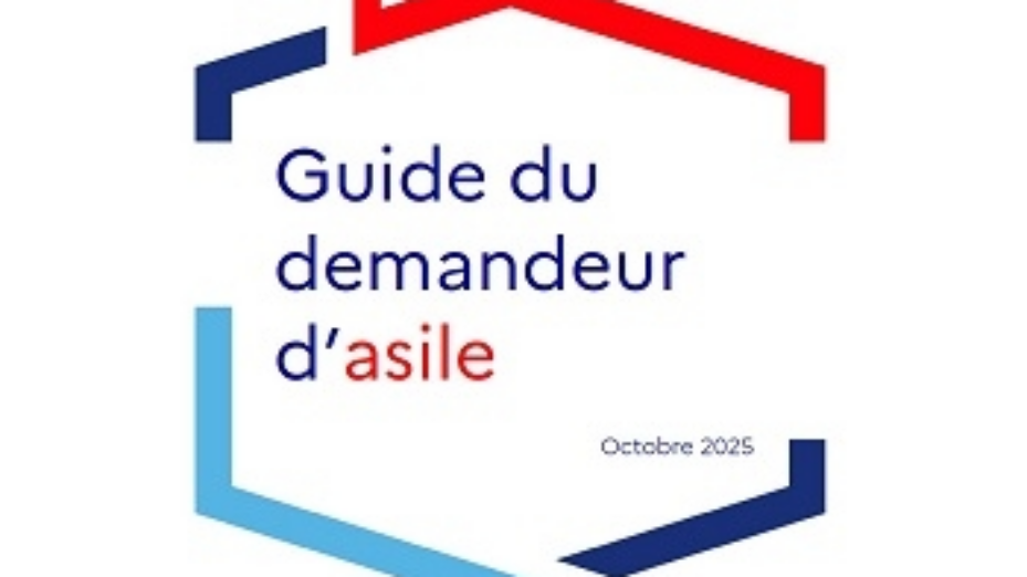 Source ministère de l'Intérieur