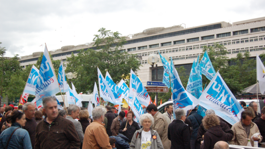 KoS, CC BY-SA 3.0 , via Wikimedia Commons