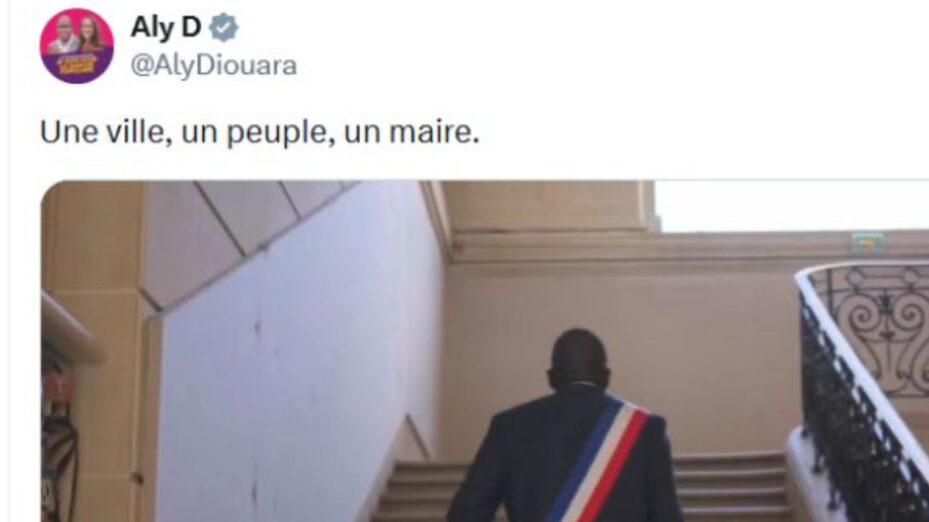 HEqKP49WgAAwP0u Tweet A.Diouara / Copie Fdesouche