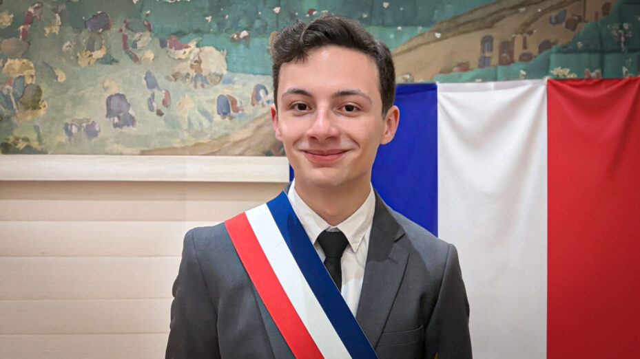 Crédit photo Y. Traiteur