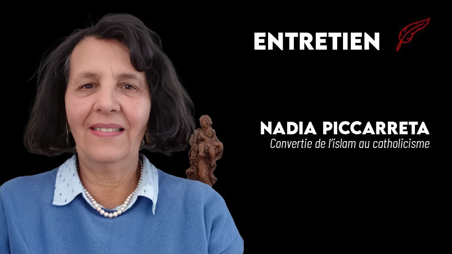 entretien_ecrit Nadia 1