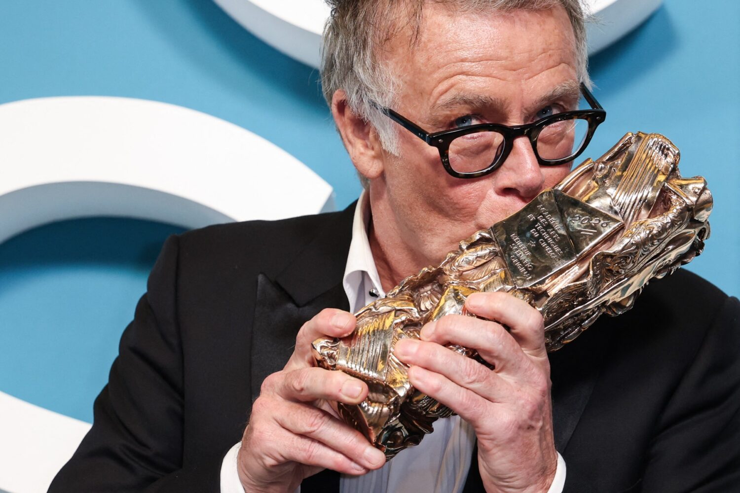 Image de l’article