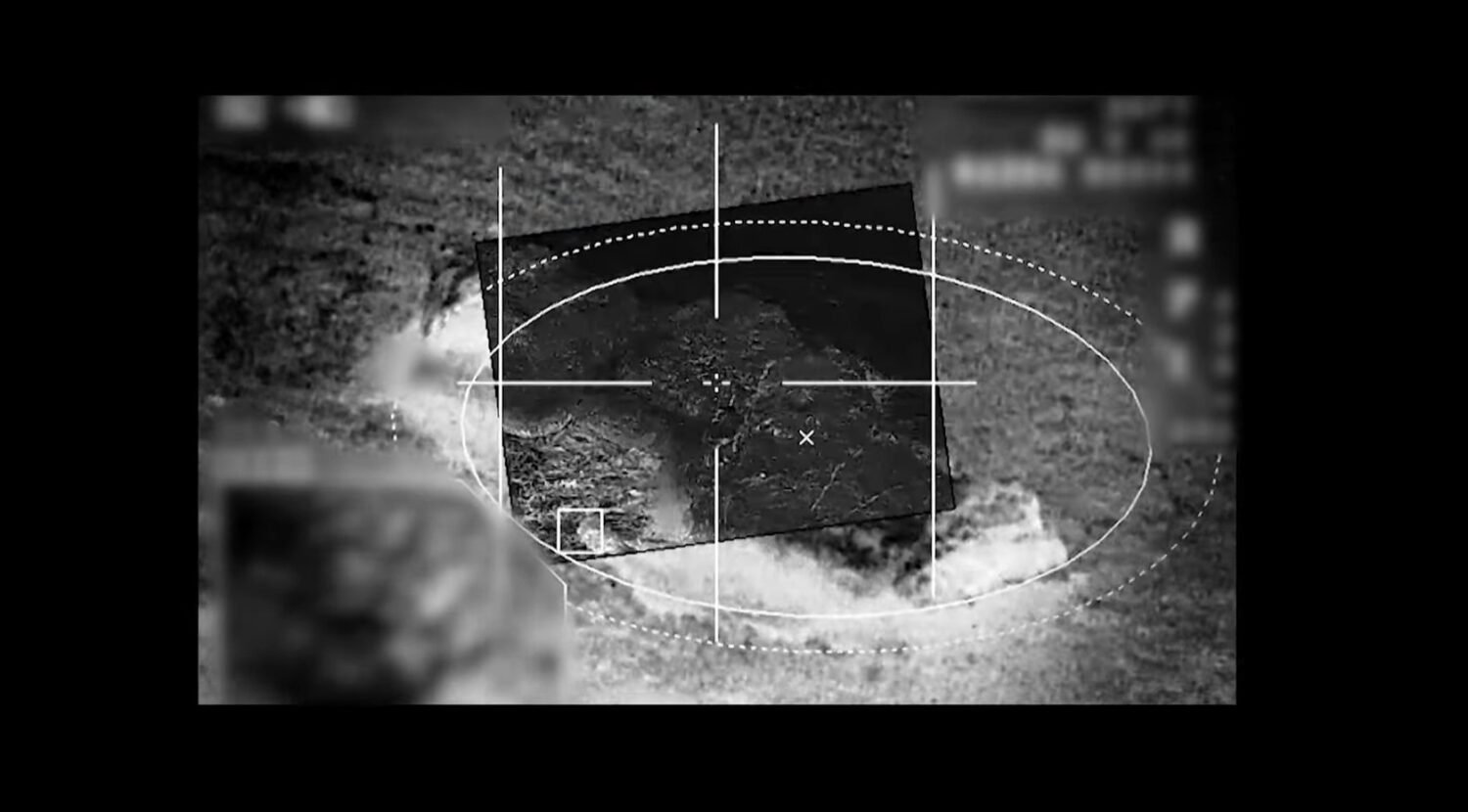 Image de l’article