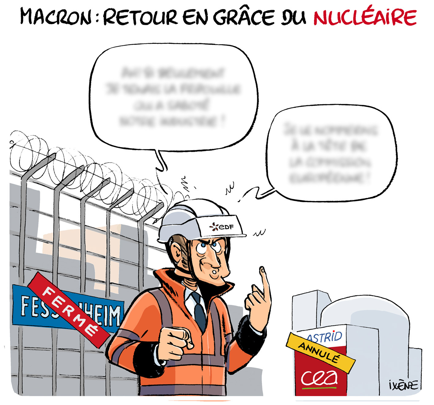 Image de l’article