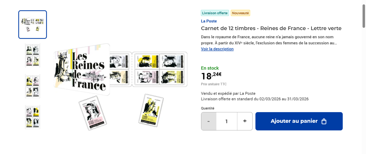 Image de l’article